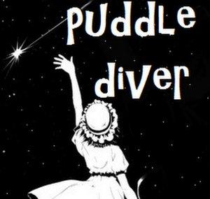 PuddleDiverGal