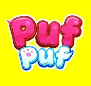 PufPuf - Cantece pentru copii