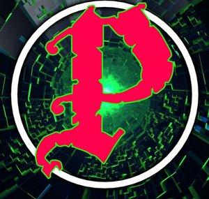 Pyrac