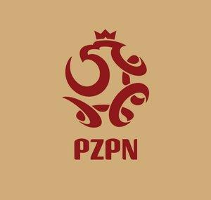 PZPN – oficjalny kanał Federacji