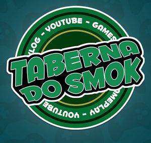 Rafael Smok Taberna do Smok