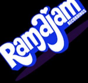 RamajamRecordingsTV