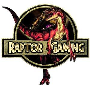 RaP7oR