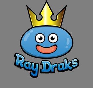 Ray Draks