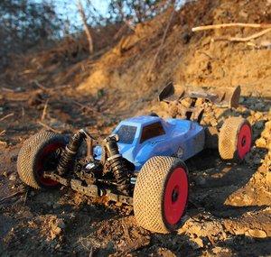 RC-Kevin-Germany