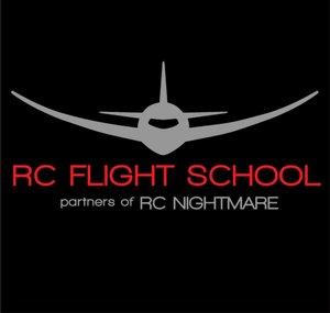 rcflightschool