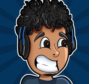 rdjavi