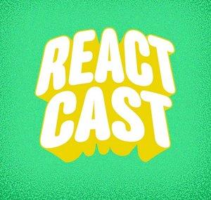 ReactCAST
