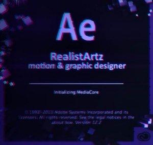 RealistArtz