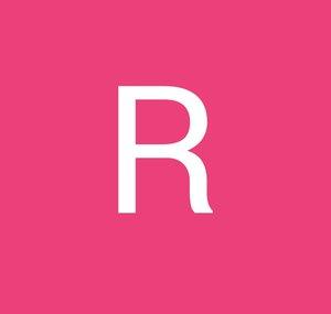 Reece Reeman