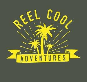 Reel Cool Adventures