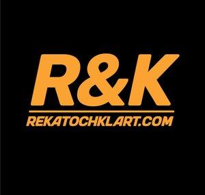 Rekatochklart