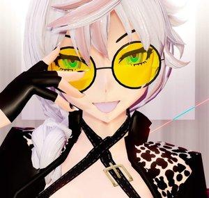 Ren1996