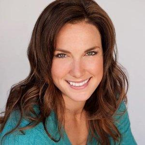Renae Moneymaker