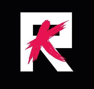 retrokram