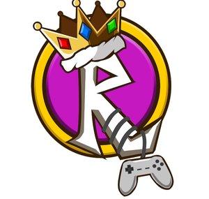 Reyconsola