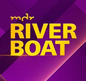 RIVERBOAT