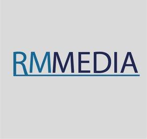 RMMEDIA