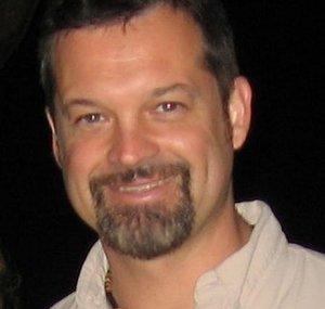 Rob Skiba