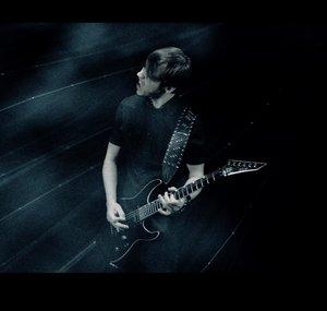 RobarMusic