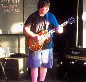 RockinReeseBoyd