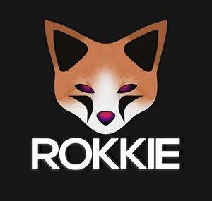Rokkie