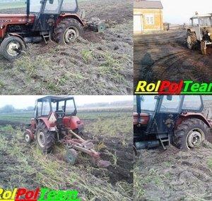 RolPolTeam