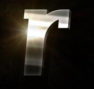 ROMTHIRTY VFX