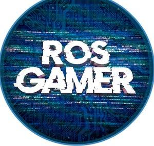 RosGamer_xD