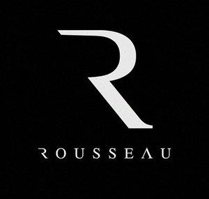 Rousseau