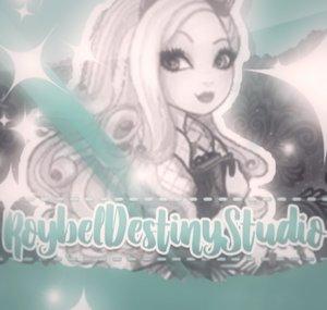 RoybelDestinyStudio