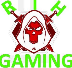 RTH GAMING 2017