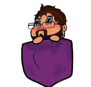 Salazar Endercon