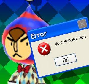 SamJoex
