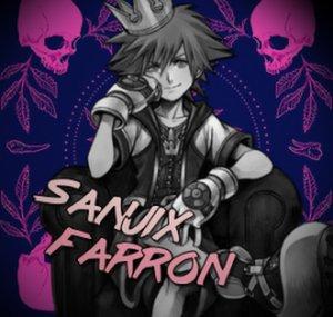 SanjixFarron
