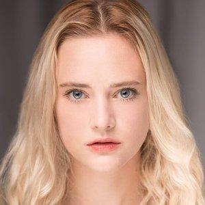 Sarah J. Butler