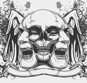 sator rotas