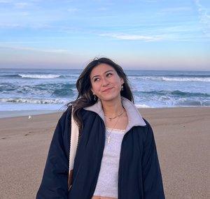 savvyscamera