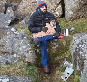 Sconja Outdoors 76