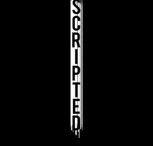 Scripted UK