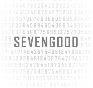 Sevengood