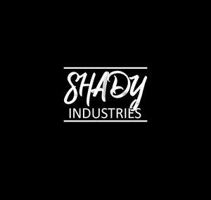 ShadyFX