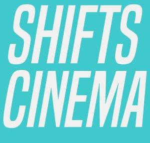 Shift's Cinema