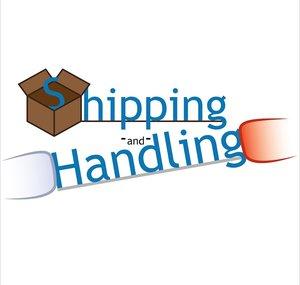 Shipping and Handling Audio Play