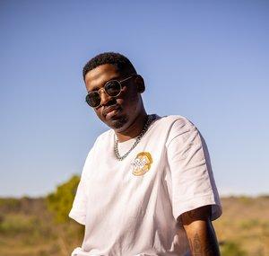 Sibu Mpanza Gaming