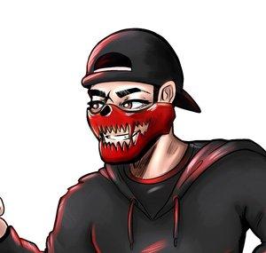 SIK_WOLF