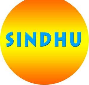 Sindhyat