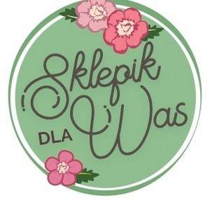Sklepik Dla Was