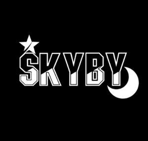Skyby