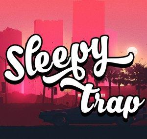 SleepyTrap